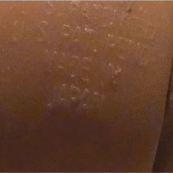 Vintage 1966  Barbie Doll with outfit. - Picture 7 of 16